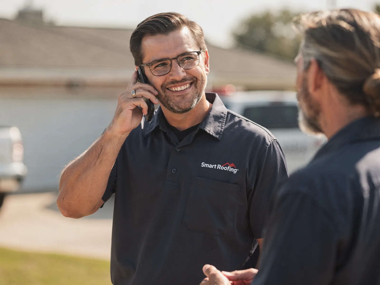 Roof Repair Conrad, IA FAQs